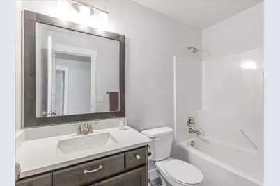 239 S Tawny Dr, Grantsville, UT 84029 - Photo 9