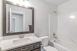 239 S Tawny Dr, Grantsville, UT 84029 - Photo 9