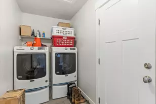 239 S Tawny Dr, Grantsville, UT 84029 - Photo 15