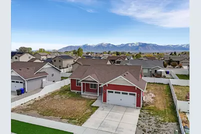 239 S Tawny Dr, Grantsville, UT 84029 - Photo 25
