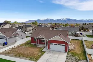 239 S Tawny Dr, Grantsville, UT 84029 - Photo 25