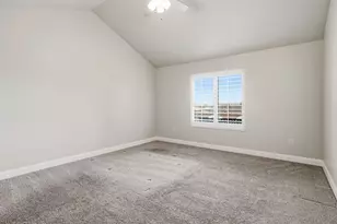 64 E 1350 S, Lehi, UT 84043 - Photo 13