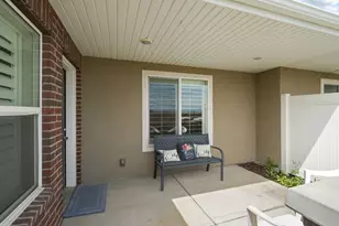 64 E 1350 S, Lehi, UT 84043 - Photo 9