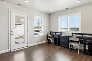 64 E 1350 S, Lehi, UT 84043 - Photo 7
