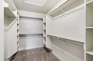 64 E 1350 S, Lehi, UT 84043 - Photo 17