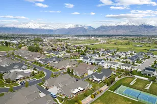 64 E 1350 S, Lehi, UT 84043 - Photo 25