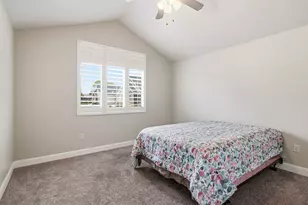 64 E 1350 S, Lehi, UT 84043 - Photo 11