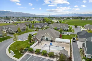 64 E 1350 S, Lehi, UT 84043 - Photo 21