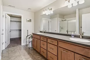 64 E 1350 S, Lehi, UT 84043 - Photo 15