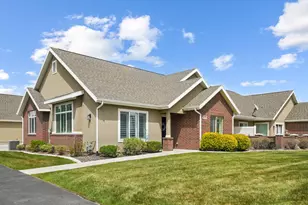 64 E 1350 S, Lehi, UT 84043 - Photo 27