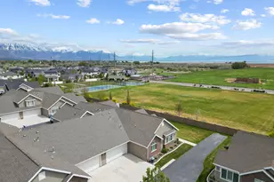 64 E 1350 S, Lehi, UT 84043 - Photo 23