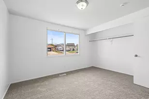 5331 S 2675 W, Roy, UT 84067 - Photo 13