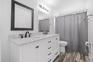 5331 S 2675 W, Roy, UT 84067 - Photo 11