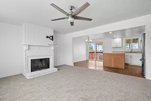 5331 S 2675 W, Roy, UT 84067 - Photo 9