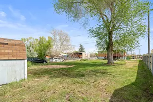 5331 S 2675 W, Roy, UT 84067 - Photo 21