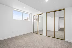 5331 S 2675 W, Roy, UT 84067 - Photo 15