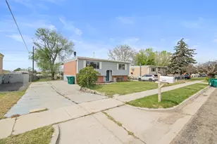 5331 S 2675 W, Roy, UT 84067 - Photo 3