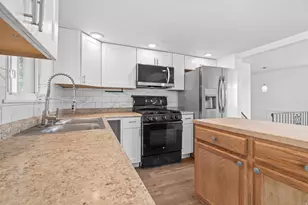 5331 S 2675 W, Roy, UT 84067 - Photo 5