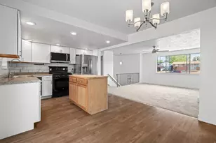 5331 S 2675 W, Roy, UT 84067 - Photo 7