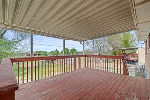 5331 S 2675 W, Roy, UT 84067 - Photo 19