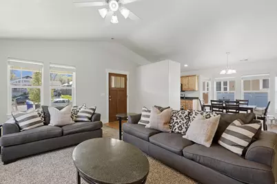 2867 Fowler Ave, Ogden, UT 84403 - Photo 3
