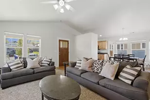2867 Fowler Ave, Ogden, UT 84403 - Photo 3