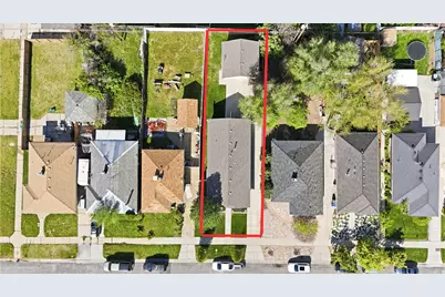 2867 Fowler Ave, Ogden, UT 84403 - Photo 21