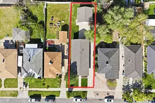 2867 Fowler Ave, Ogden, UT 84403 - Photo 21