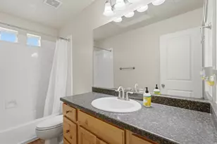 2867 Fowler Ave, Ogden, UT 84403 - Photo 11