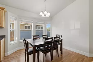 2867 Fowler Ave, Ogden, UT 84403 - Photo 5