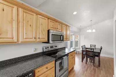 2867 Fowler Ave, Ogden, UT 84403 - Photo 7