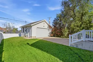2867 Fowler Ave, Ogden, UT 84403 - Photo 17