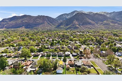 2867 Fowler Ave, Ogden, UT 84403 - Photo 19