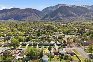 2867 Fowler Ave, Ogden, UT 84403 - Photo 19