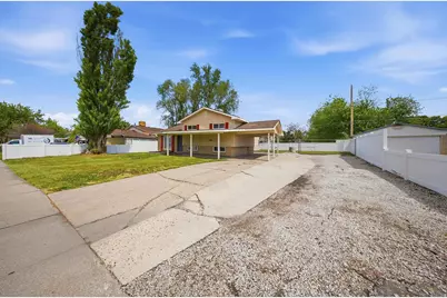 4681 S Tina Way E, Millcreek, UT 84107 - Photo 21