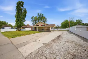 4681 S Tina Way E, Millcreek, UT 84107 - Photo 21