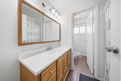 4681 S Tina Way E, Millcreek, UT 84107 - Photo 17