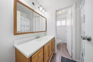 4681 S Tina Way E, Millcreek, UT 84107 - Photo 17
