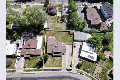 4681 S Tina Way E, Millcreek, UT 84107 - Photo 25