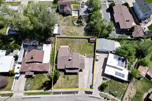 4681 S Tina Way E, Millcreek, UT 84107 - Photo 25