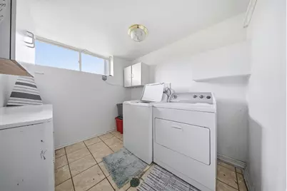 4681 S Tina Way E, Millcreek, UT 84107 - Photo 19