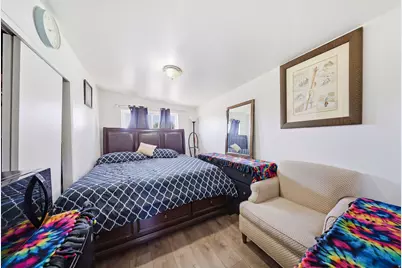 4681 S Tina Way E, Millcreek, UT 84107 - Photo 11