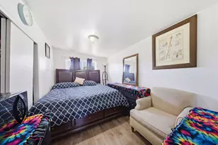 4681 S Tina Way E, Millcreek, UT 84107 - Photo 11