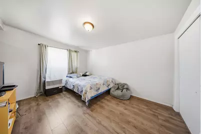 4681 S Tina Way E, Millcreek, UT 84107 - Photo 13