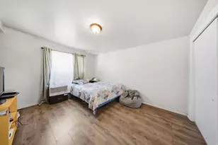 4681 S Tina Way E, Millcreek, UT 84107 - Photo 13