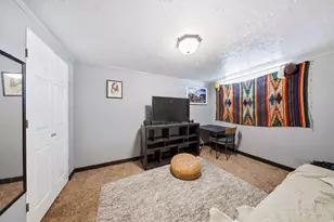 4681 S Tina Way E, Millcreek, UT 84107 - Photo 15