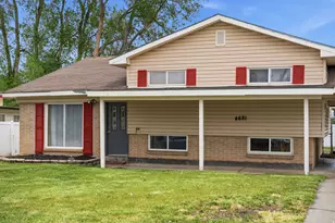 4681 S Tina Way E, Millcreek, UT 84107 - Photo 3