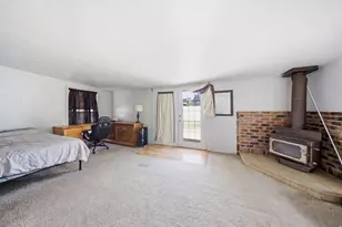 4681 S Tina Way E, Millcreek, UT 84107 - Photo 9