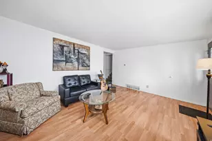 4681 S Tina Way E, Millcreek, UT 84107 - Photo 5
