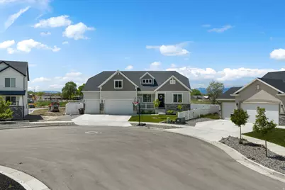 1978 E Colette St #1303, Lake Point, UT 84074 - Photo 25